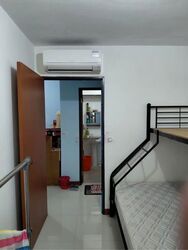 Blk 803A Keat Hong Pride (Choa Chu Kang), HDB 4 Rooms #539663041